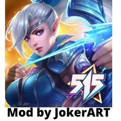 Joker Art PMT APK APK
